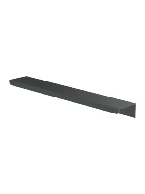 Concealed Montero 200mm Pearly Grey Handle 8087