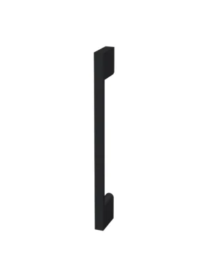 Strip Protea 128mm BlackHandle 8641