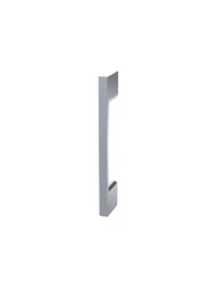 Strip Protea 96mm Chrome Satin Handle 8524