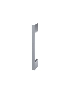 Strip Protea 96mm Chrome Satin Handle 8524