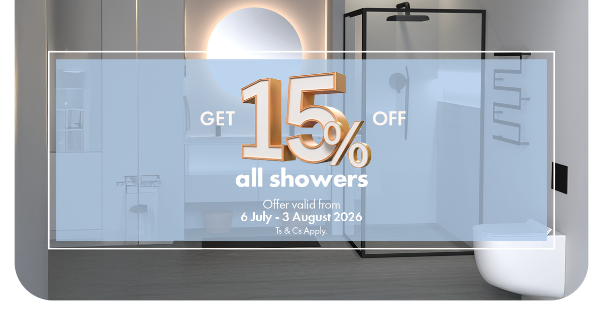 36112 Bathroom Bizarre Shower Ads less 15% June 2026 1200x628 Google