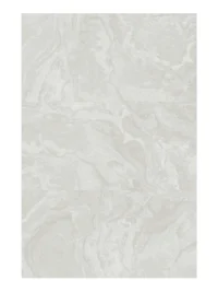 Marbello Matt Glazed Porcelain 70*140cm (1.96 SQM/BOX) GP - BBM 71001