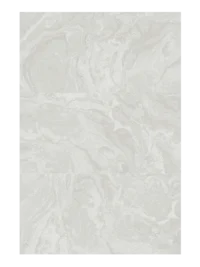 J0001087 Marbello Glazed Polished Porcelain 70*140cm (1.96 SQM/BOX) GPP - BBP 71001