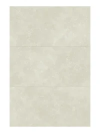 Stonehaven Glazed Porcelain 70*140cm (1.96 SQM/BOX) GP - BBM 71003