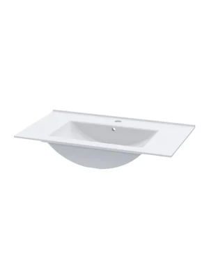 E0000480 Harley 800 Vanity Basin 800 x 465 - White
